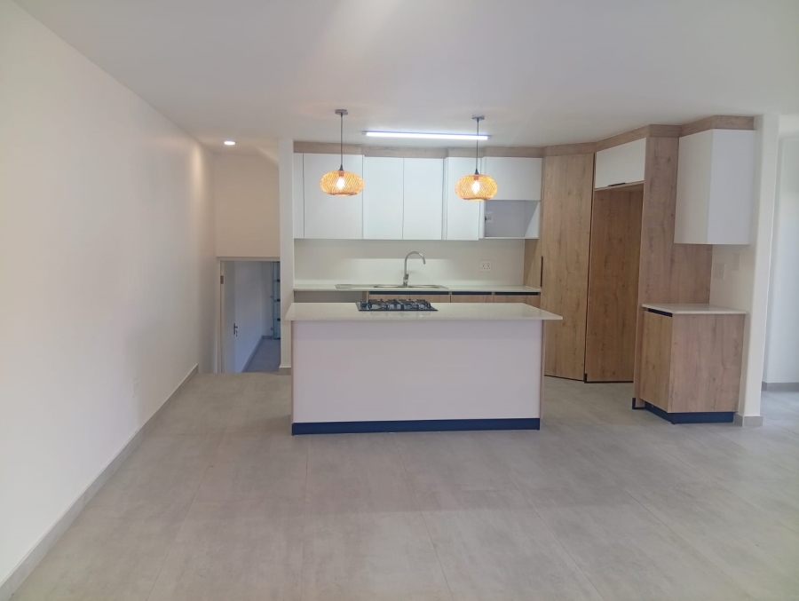 3 Bedroom Property for Sale in Stirling Eastern Cape